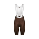 Pas Normal Studios Men's Mechanism Bib Shorts Light Brown / L Apparel - Clothing - Men's Bibs - Road - Bib Shorts