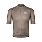 Pas Normal Studios Men's Mechanism Jersey AOP Earth / M Apparel - Clothing - Men's Jerseys - Road