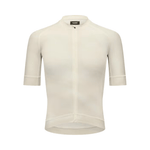 Pas Normal Studios Men's Mechanism Jersey AOP Off White / S Apparel - Clothing - Men's Jerseys - Road