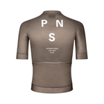 Pas Normal Studios Men's Mechanism Jersey Apparel - Clothing - Men's Jerseys - Road
