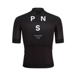 Pas Normal Studios Men's Mechanism Jersey Apparel - Clothing - Men's Jerseys - Road