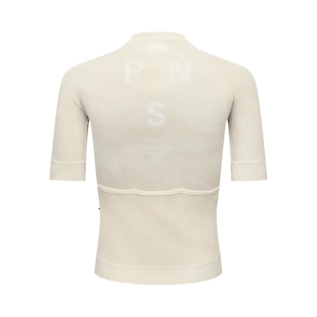 Pas Normal Studios Men's Mechanism Jersey Apparel - Clothing - Men's Jerseys - Road