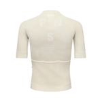 Pas Normal Studios Men's Mechanism Jersey Apparel - Clothing - Men's Jerseys - Road