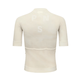 Pas Normal Studios Men's Mechanism Jersey Apparel - Clothing - Men's Jerseys - Road