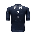 Pas Normal Studios Men's Mechanism Jersey Apparel - Clothing - Men's Jerseys - Road