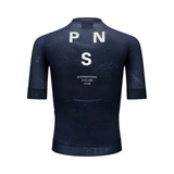 Pas Normal Studios Men's Mechanism Jersey Apparel - Clothing - Men's Jerseys - Road