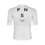 Pas Normal Studios Men's Mechanism Jersey Apparel - Clothing - Men's Jerseys - Road