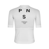 Pas Normal Studios Men's Mechanism Jersey Apparel - Clothing - Men's Jerseys - Road