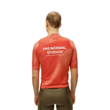 Pas Normal Studios Men's Mechanism Stow Away Gilet Apparel - Clothing - Men's Vests