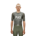 Pas Normal Studios Men's PAS Mechanism Pro Jersey Apparel - Clothing - Men's Jerseys - Road