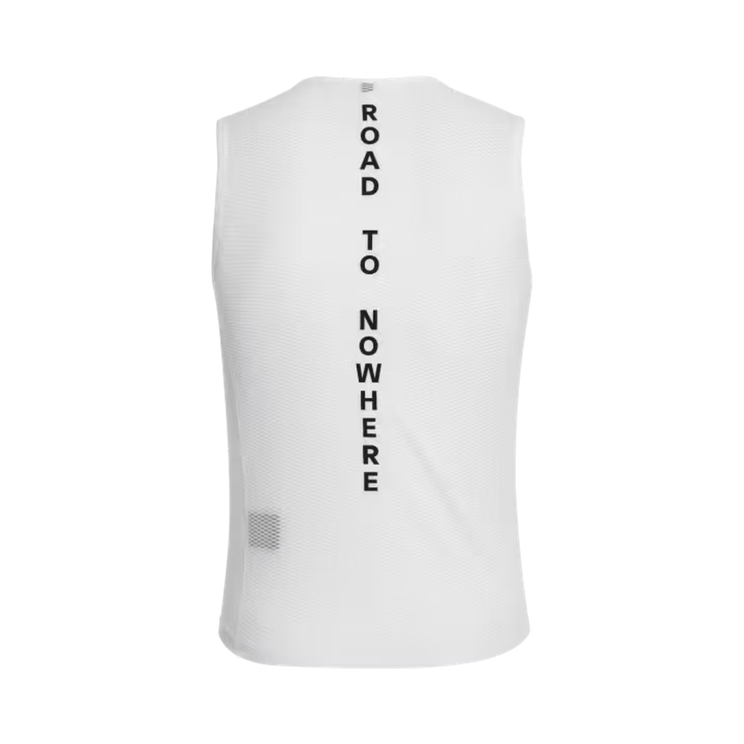 Pas Normal Studios Men's Sleeveless Base Layer Apparel - Clothing - Men's Base Layers