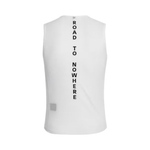 Pas Normal Studios Men's Sleeveless Base Layer Apparel - Clothing - Men's Base Layers