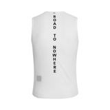Pas Normal Studios Men's Sleeveless Base Layer Apparel - Clothing - Men's Base Layers