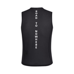 Pas Normal Studios Men's Sleeveless Base Layer Apparel - Clothing - Men's Base Layers