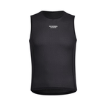 Pas Normal Studios Men's Sleeveless Base Layer Black / M Apparel - Clothing - Men's Base Layers