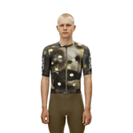 Pas Normal Studios Men's T.K.O. Essential Light Jersey Apparel - Clothing - Men's Jerseys - Road