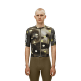 Pas Normal Studios Men's T.K.O. Essential Light Jersey Apparel - Clothing - Men's Jerseys - Road