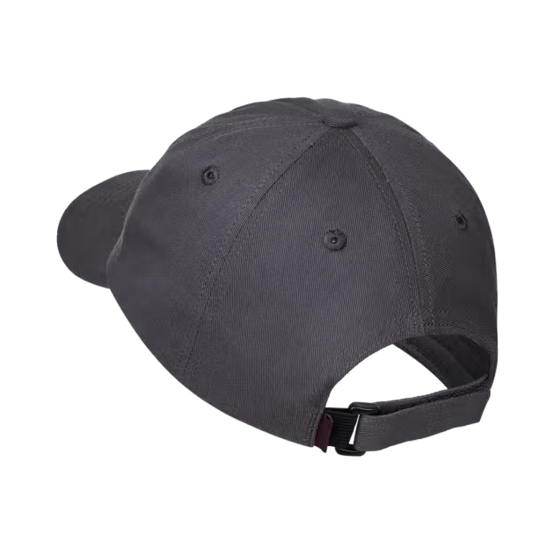 Pas Normal Studios Off-Race Cotton Cap Apparel - Clothing - Casual Hats