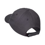 Pas Normal Studios Off-Race Cotton Cap Apparel - Clothing - Casual Hats