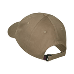 Pas Normal Studios Off-Race Cotton Cap Apparel - Clothing - Casual Hats