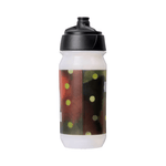 Pas Normal Studios T.K.O. Bidon AOP Accessories - Bottles