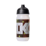 Pas Normal Studios T.K.O. Bidon AOP Accessories - Bottles