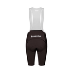 Pas Normal Studios Women's Essential Light Cargo Bib Shorts Apparel - Clothing - Women's Bibs - Road - Bib Shorts