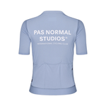 Pas Normal Studios Women's Essential Light Jersey Apparel - Clothing - Women's Jerseys - Road