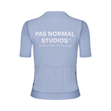 Pas Normal Studios Women's Essential Light Jersey Apparel - Clothing - Women's Jerseys - Road