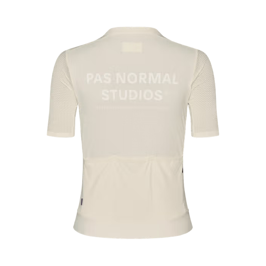 Pas Normal Studios Women's Essential Light Jersey Apparel - Clothing - Women's Jerseys - Road