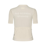 Pas Normal Studios Women's Essential Light Jersey Apparel - Clothing - Women's Jerseys - Road