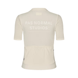 Pas Normal Studios Women's Essential Light Jersey Apparel - Clothing - Women's Jerseys - Road