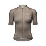 Pas Normal Studios Women's Mechanism Jersey AOP Earth / L Apparel - Clothing - Women's Jerseys - Road