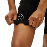 Pas Normal Studios Women's PAS Mechanism Pro Bib Shorts Apparel - Clothing - Women's Bibs - Road - Bib Shorts