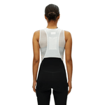 Pas Normal Studios Women's PAS Mechanism Pro Bib Shorts Apparel - Clothing - Women's Bibs - Road - Bib Shorts