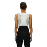 Pas Normal Studios Women's PAS Mechanism Pro Bib Shorts Apparel - Clothing - Women's Bibs - Road - Bib Shorts