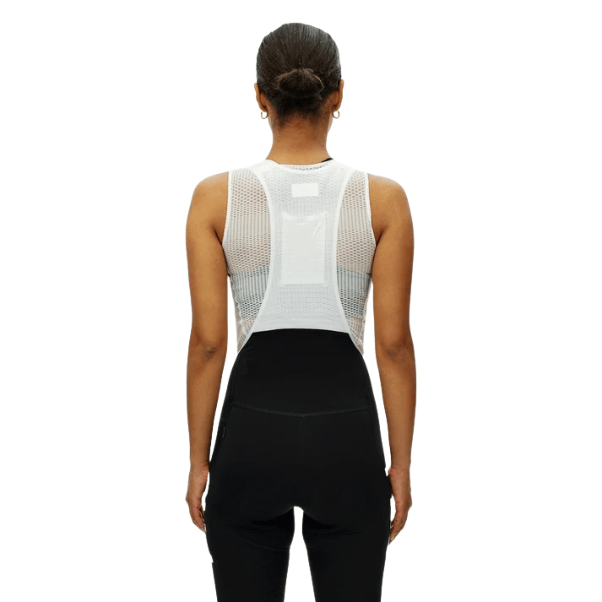 Pas Normal Studios Women's PAS Mechanism Pro Bib Shorts Apparel - Clothing - Women's Bibs - Road - Bib Shorts