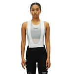 Pas Normal Studios Women's PAS Mechanism Pro Bib Shorts Apparel - Clothing - Women's Bibs - Road - Bib Shorts