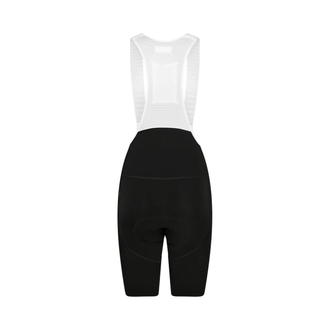 Pas Normal Studios Women's PAS Mechanism Pro Bib Shorts Apparel - Clothing - Women's Bibs - Road - Bib Shorts