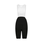 Pas Normal Studios Women's PAS Mechanism Pro Bib Shorts Apparel - Clothing - Women's Bibs - Road - Bib Shorts