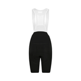 Pas Normal Studios Women's PAS Mechanism Pro Bib Shorts Apparel - Clothing - Women's Bibs - Road - Bib Shorts