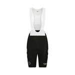 Pas Normal Studios Women's PAS Mechanism Pro Bib Shorts Black / S Apparel - Clothing - Women's Bibs - Road - Bib Shorts