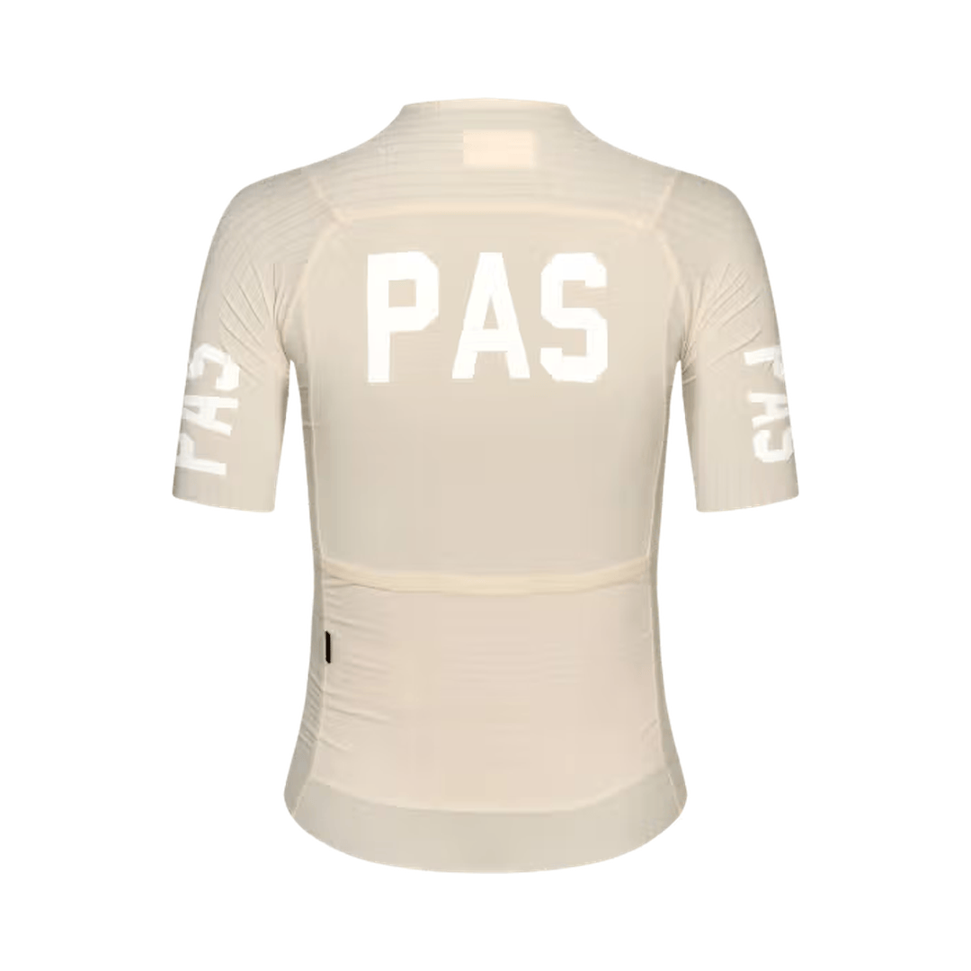 Pas Normal Studios Women's PAS Mechanism Pro Jersey Apparel - Clothing - Women's Jerseys - Road