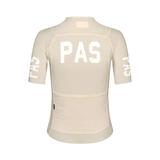 Pas Normal Studios Women's PAS Mechanism Pro Jersey Apparel - Clothing - Women's Jerseys - Road