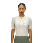 Pas Normal Studios Women's PAS Mechanism Pro Jersey Apparel - Clothing - Women's Jerseys - Road
