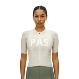 Pas Normal Studios Women's PAS Mechanism Pro Jersey Apparel - Clothing - Women's Jerseys - Road