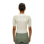 Pas Normal Studios Women's PAS Mechanism Pro Jersey Apparel - Clothing - Women's Jerseys - Road