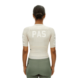 Pas Normal Studios Women's PAS Mechanism Pro Jersey Apparel - Clothing - Women's Jerseys - Road