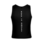 Pas Normal Studios Women's Sleeveless Base Layer Apparel - Clothing - Women's Base Layers
