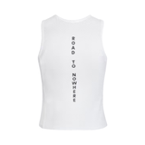 Pas Normal Studios Women's Sleeveless Base Layer Apparel - Clothing - Women's Base Layers